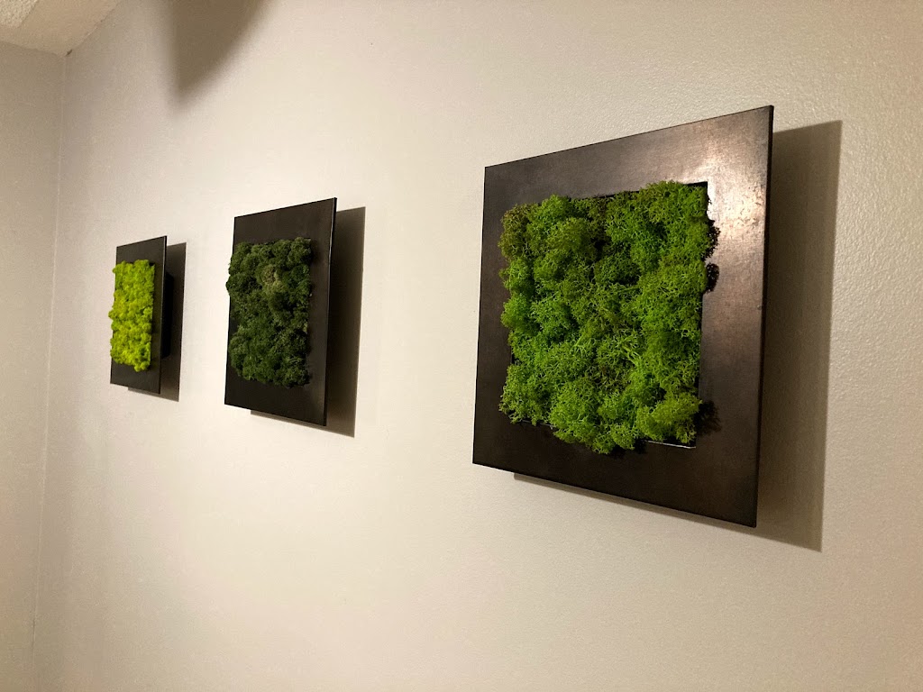 Urban Green | 100 Kellogg Ln, London, ON N5W 2T5, Canada | Phone: (519) 777-7977