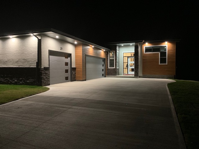 TEAM CHRISTIANSON / TERRY CHRISTIANSON @ KELLER WILLIAMS REALTY  | 15 Scurfield Blvd, Winnipeg, MB R3Y 1G6, Canada | Phone: (204) 226-7191