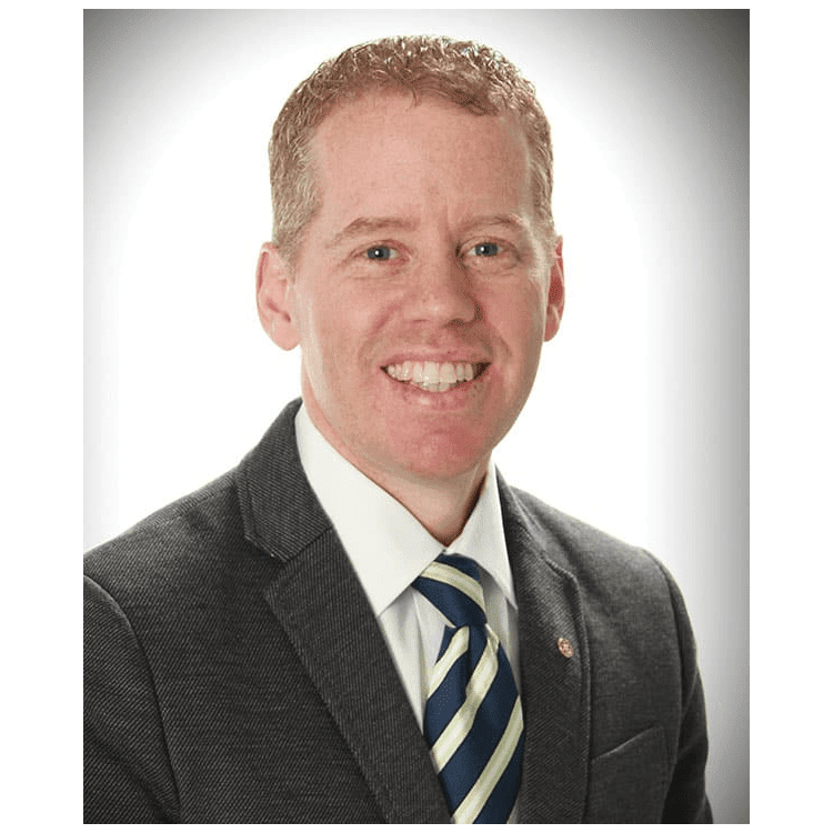 Jim Hooper Desjardins Insurance Agent | 251 Carlton St, St. Catharines, ON L2N 1B6, Canada | Phone: (905) 984-3276