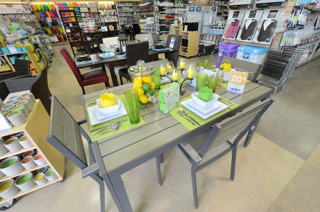Kitchen Stuff Plus | 8825 Yonge St, Richmond Hill, ON L4C 6Z1, Canada | Phone: (905) 482-0225