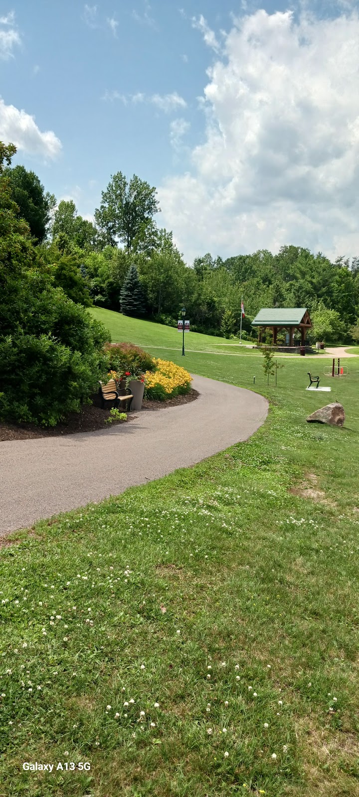 From the Heart Photography - Christa Stewart | 44 Briarwood Dr, Petawawa, ON K8H 3N7, Canada | Phone: (613) 401-1733