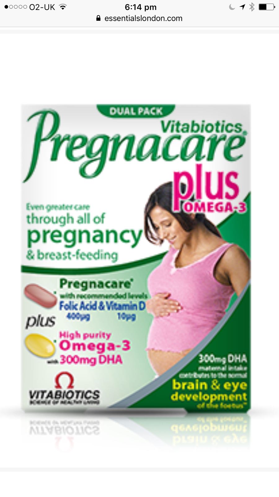 MAUSAM PHARMA CORPORATION | 5221 Crabapple Link SW, Edmonton, AB T6X 2H6, Canada | Phone: (780) 266-7686