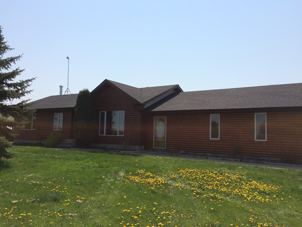 Lakewood Roofing | 19 Loneoak Pl, Winnipeg, MB R2J 4A5, Canada | Phone: (204) 801-4142