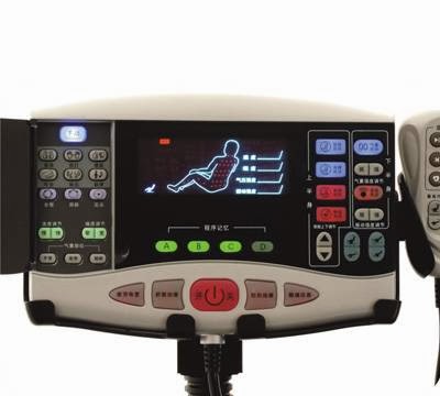 Titan World | 34 Futurity Gate #7A, Concord, ON L4K 4M2, Canada | Phone: (877) 587-4998