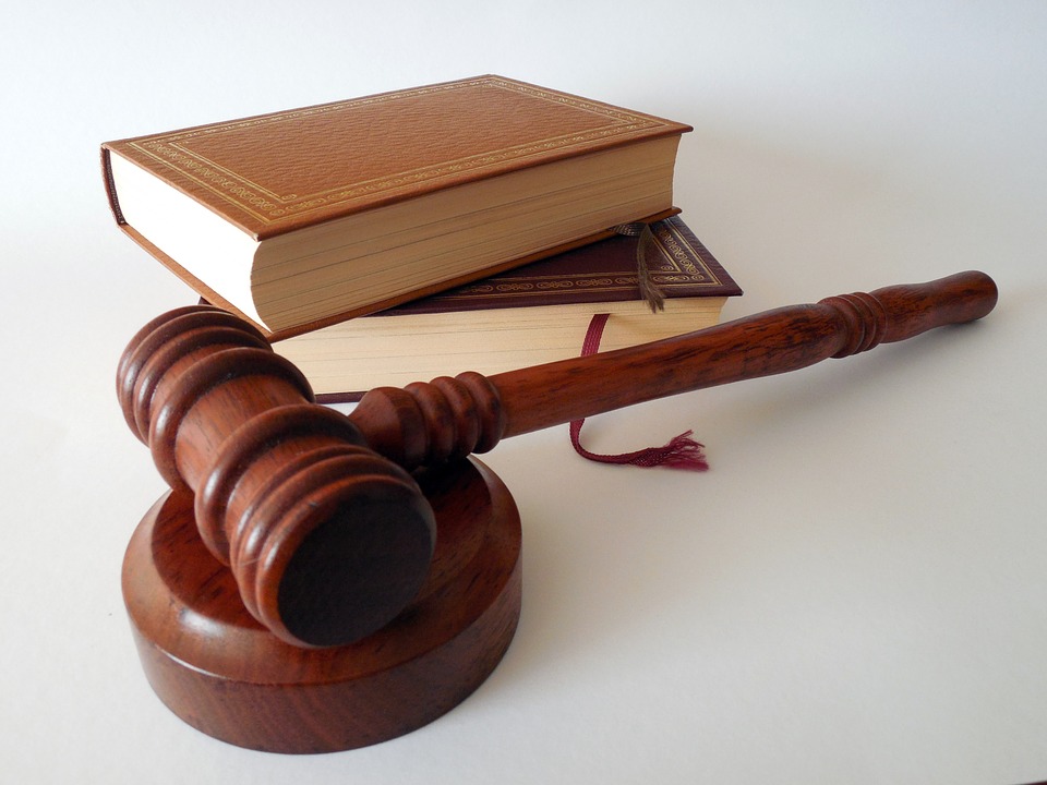 Oliver Litigation | 10004 104 Ave NW Suite 1137, Edmonton, AB T5J 0K1, Canada | Phone: (780) 643-6949