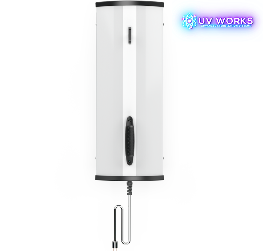 UV works | 33550 South Fraser Way #6, Abbotsford, BC V2S 5G7, Canada | Phone: (778) 898-4846