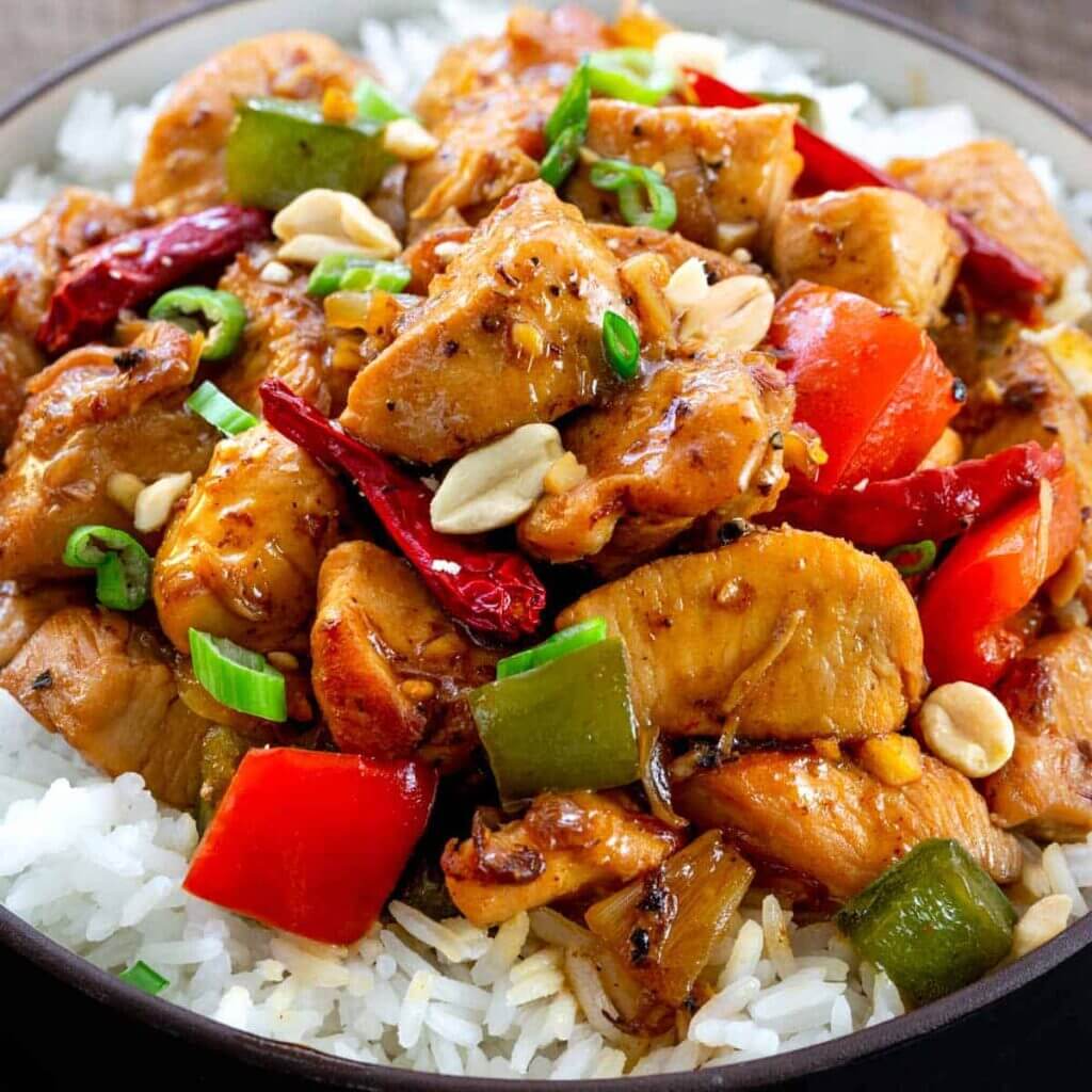 plat bon appetit | 5871 Bd des Rossignols, Laval, QC H7L 4Z2, Canada | Phone: (514) 690-0540