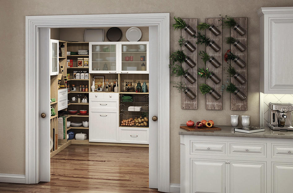 California Closets - St. Albert | 140 Bellerose Dr Unit 110, St. Albert, AB T8N 8N8, Canada | Phone: (780) 469-1777