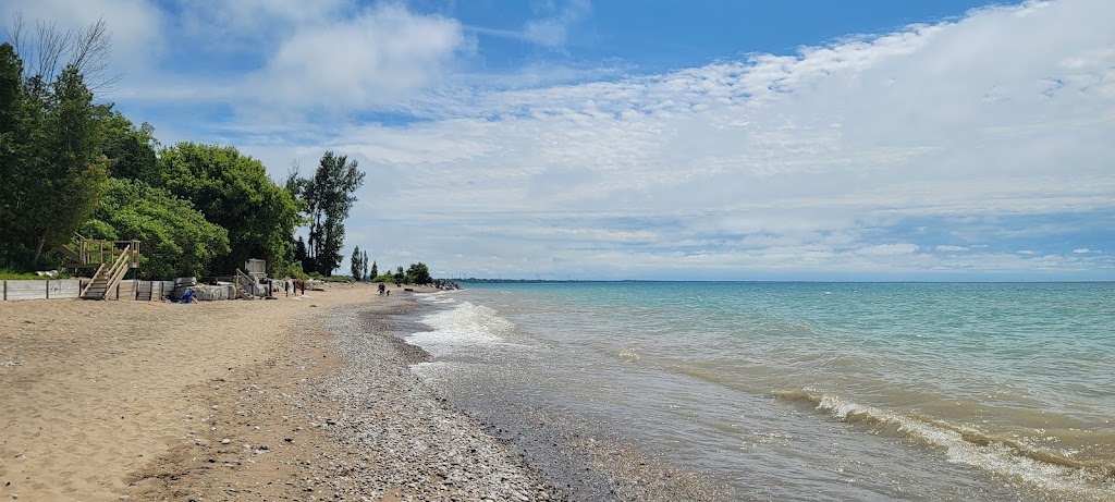 Campbell Cottage | 33809 Campbell Ave, Zurich, ON N0M 2T0, Canada | Phone: (519) 577-1955
