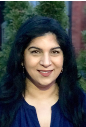 Bayridge Counselling Centres | 186 Queen St W, Brampton, ON L6X 1A8, Canada | Phone: (905) 593-2631