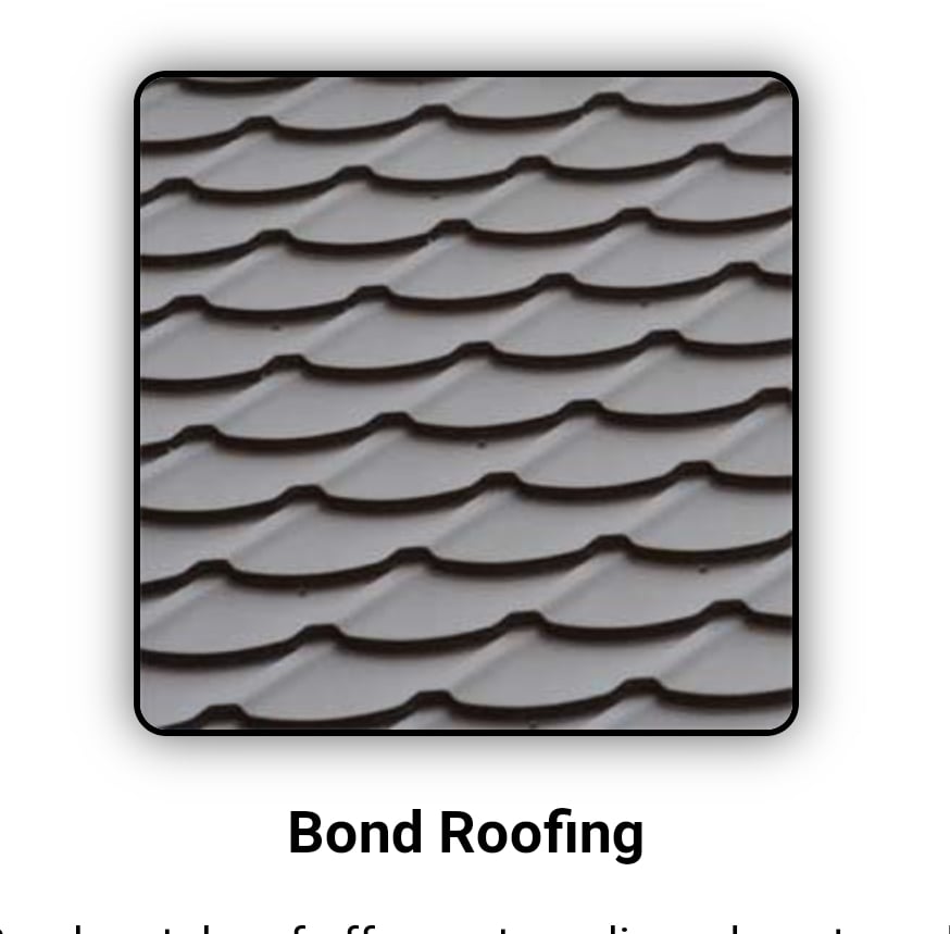 Kurzawa Metal Roofing | 55 Henry Crescent, Amherstview, ON K7N 1G6, Canada | Phone: (905) 808-6756