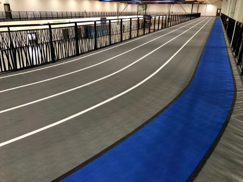 Titan Sport Systems | 8458 23 Ave NE, Calgary, AB T1Y 7H1, Canada | Phone: (587) 318-4150