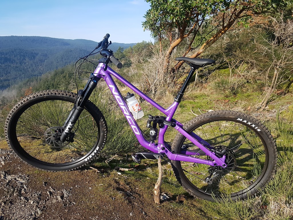WestShore Bicycles | 800 Kelly Rd #104, Victoria, BC V9B 5T6, Canada | Phone: (250) 590-6960