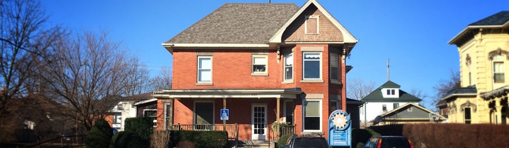 U Smile Dental Hygiene Services | 132 Norfolk St S, Simcoe, ON N3Y 2W2, Canada | Phone: (519) 426-2273