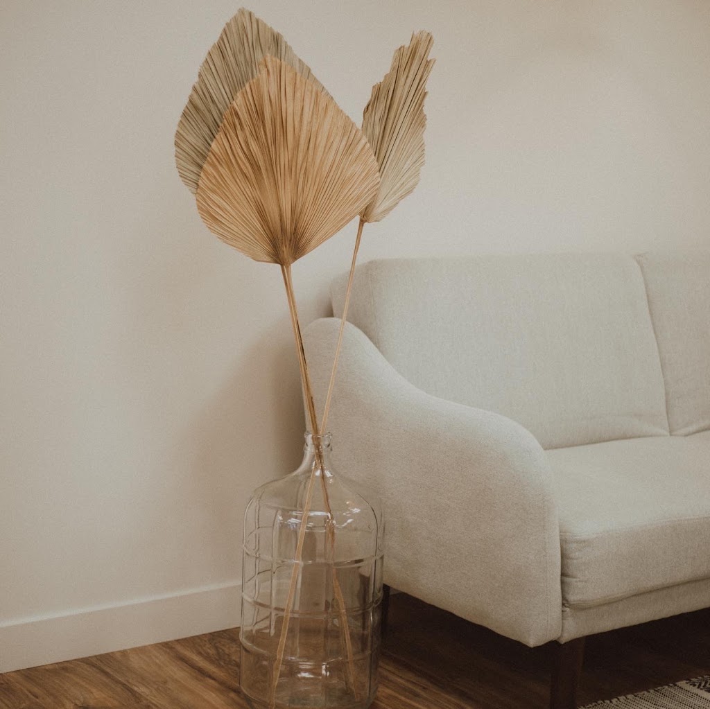 The Collective Studio | 4405 50 St, Stony Plain, AB T7Z 1L5, Canada | Phone: (587) 983-8584