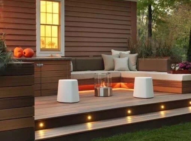 C&C LIGHTING INC. | 7250 Keele St, Concord, ON L4K 1Z8, Canada | Phone: (647) 887-7403