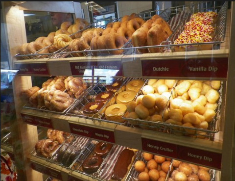 Tim Hortons | 9 Campus Dr, Saskatoon, SK S7N 4L3, Canada | Phone: (306) 966-6799
