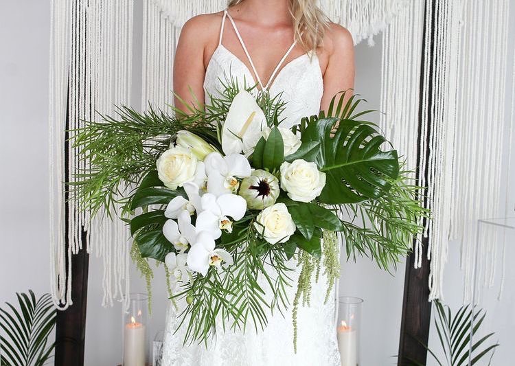 AJR Designs | Sardis, Chilliwack, BC V2R 1T9, Canada | Phone: (604) 308-9857