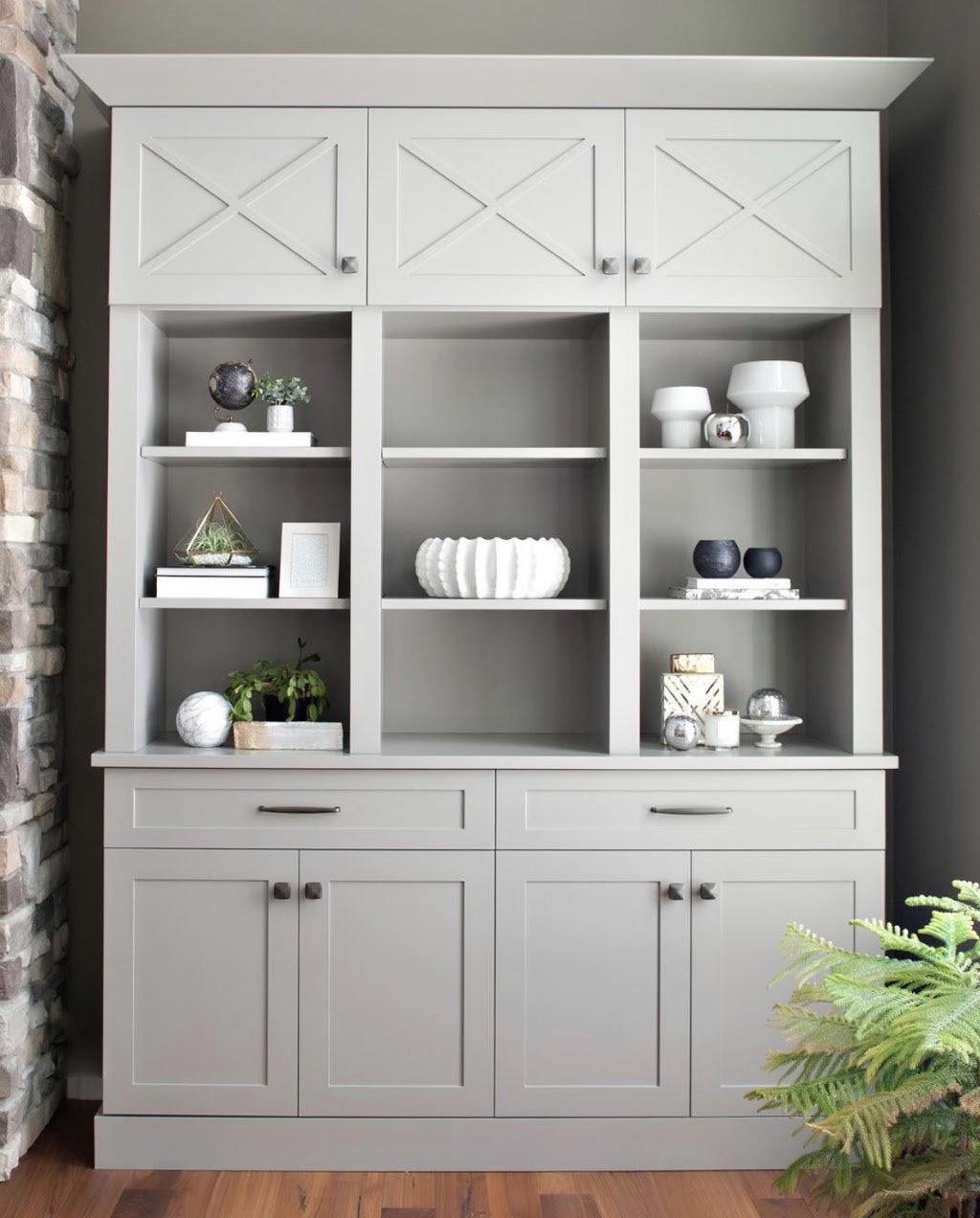 Candace Plotz Design | 690 Stewart St, Renfrew, ON K7V 1Y6, Canada | Phone: (613) 432-2323