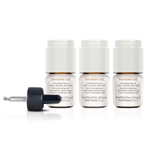 Infinite Medical Spa | 551 Oxford St W Unit 201, London, ON N6H 0H9, Canada | Phone: (519) 709-6494