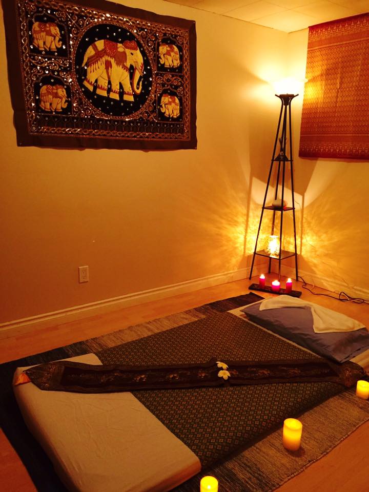 iMassageCanada | 1274 Persimmon Close, Victoria, BC V8P 5K5, Canada | Phone: (250) 896-6699