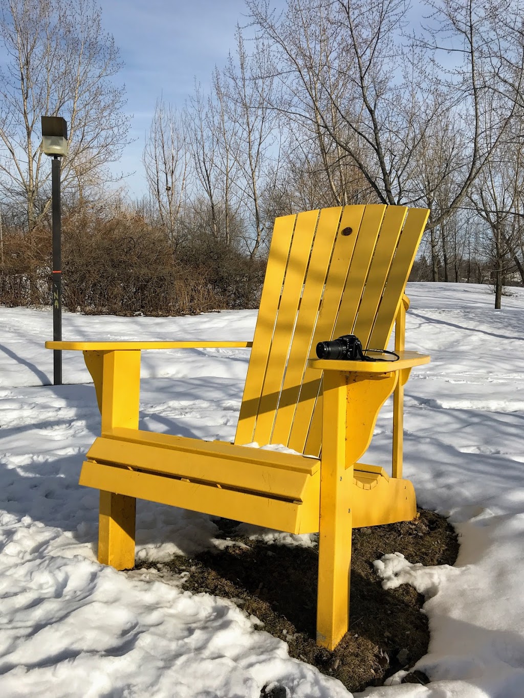 Parc Félix-Leclerc | Lasalle, Montreal, QC H8N 2T9, Canada