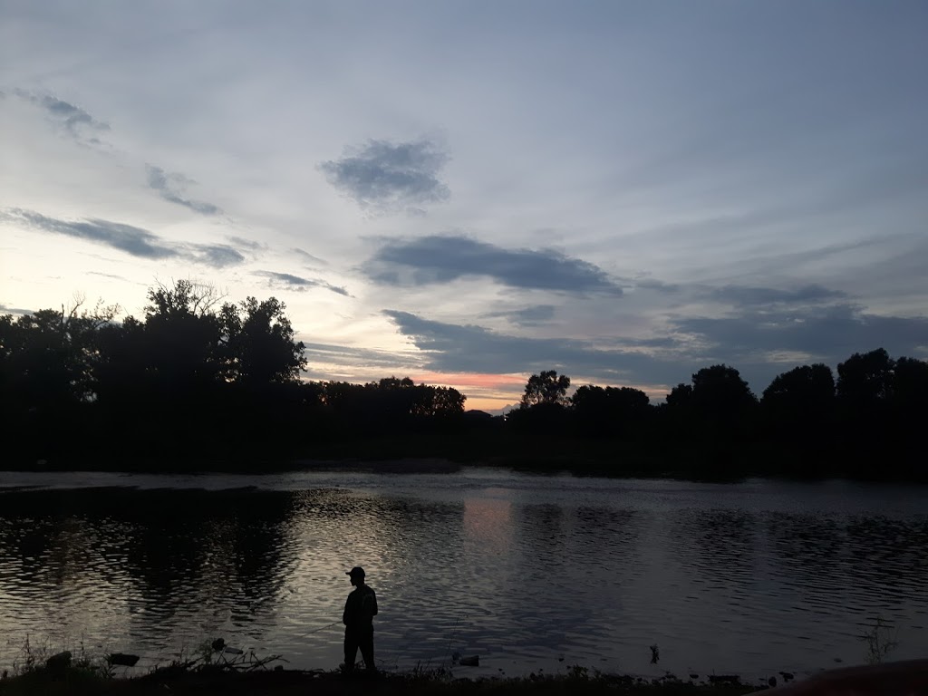 DAubigny Trail | DAubigny Trail, Brantford, ON N3T, Canada