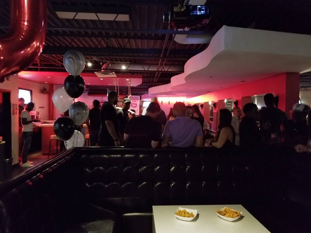 Tonic Bar | 16626 Boul. de Pierrefonds, Sainte-Geneviève, QC H9H 1H1, Canada | Phone: (514) 620-1560
