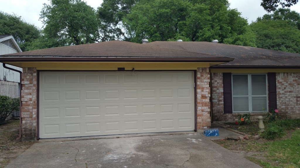 Lakeview Garage Door Repair | 1 Corkstown Rd #88, Nepean, ON K2H 1B6, Canada | Phone: (613) 216-1526