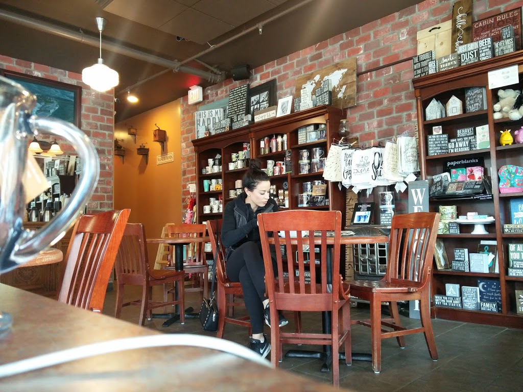 Kanaka Creek Coffee | Unit 101, 24155 102 Ave, Maple Ridge, BC V2W 2C6, Canada | Phone: (604) 463-6727