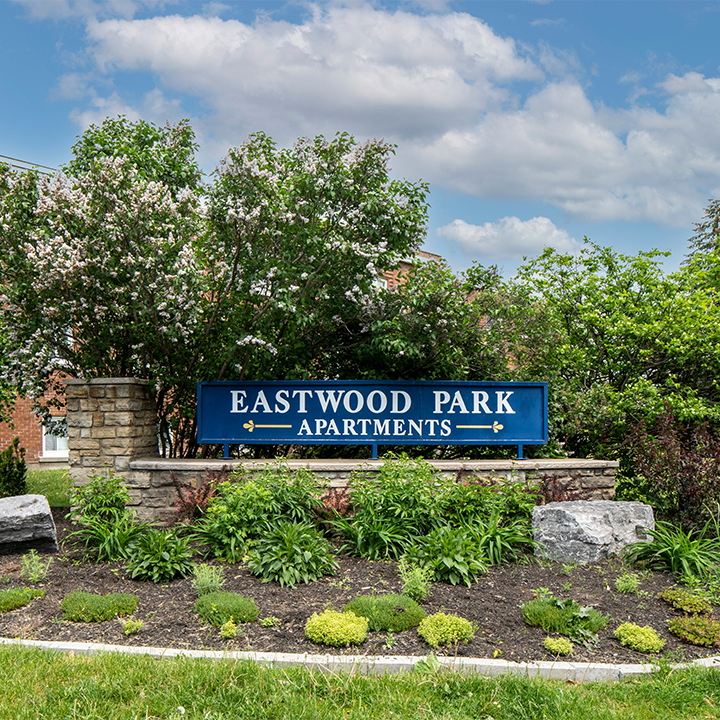 Eastwood Park Apartments | 335 McArthur Ave., Vanier, ON K1L 6X1, Canada | Phone: (613) 688-2222
