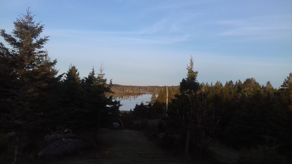 Ankes Bed Breakfast | 22864 Highway #7, Sheet Harbour, NS B0J 3B0, Canada | Phone: (902) 885-2172