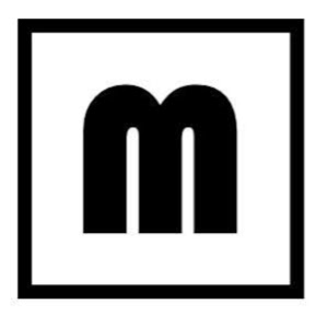 Modella Signature (Joseph Ribkoff Online Store) | 45 Brisbane Rd, North York, ON M3J 2K1, Canada | Phone: (844) 408-8436