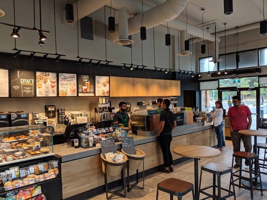 Subway | 2455 Dollarton Hwy Unit 120, North Vancouver, BC V7H 1A6, Canada | Phone: (604) 929-7232