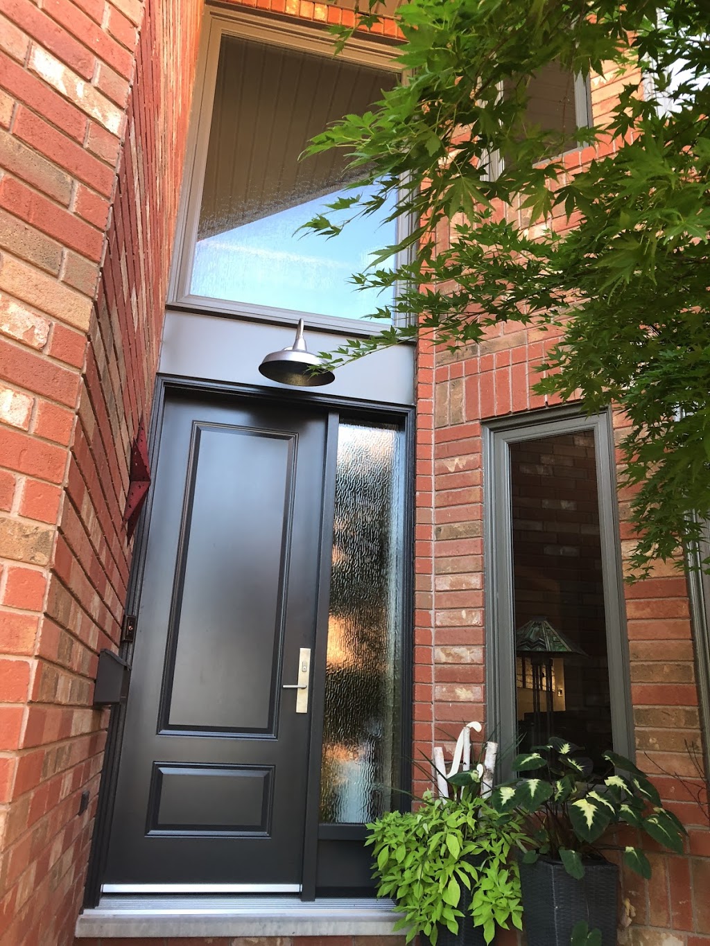 Optima Windows and Doors | 17 Canso Rd #4, Etobicoke, ON M9W 4M1, Canada | Phone: (647) 800-6973
