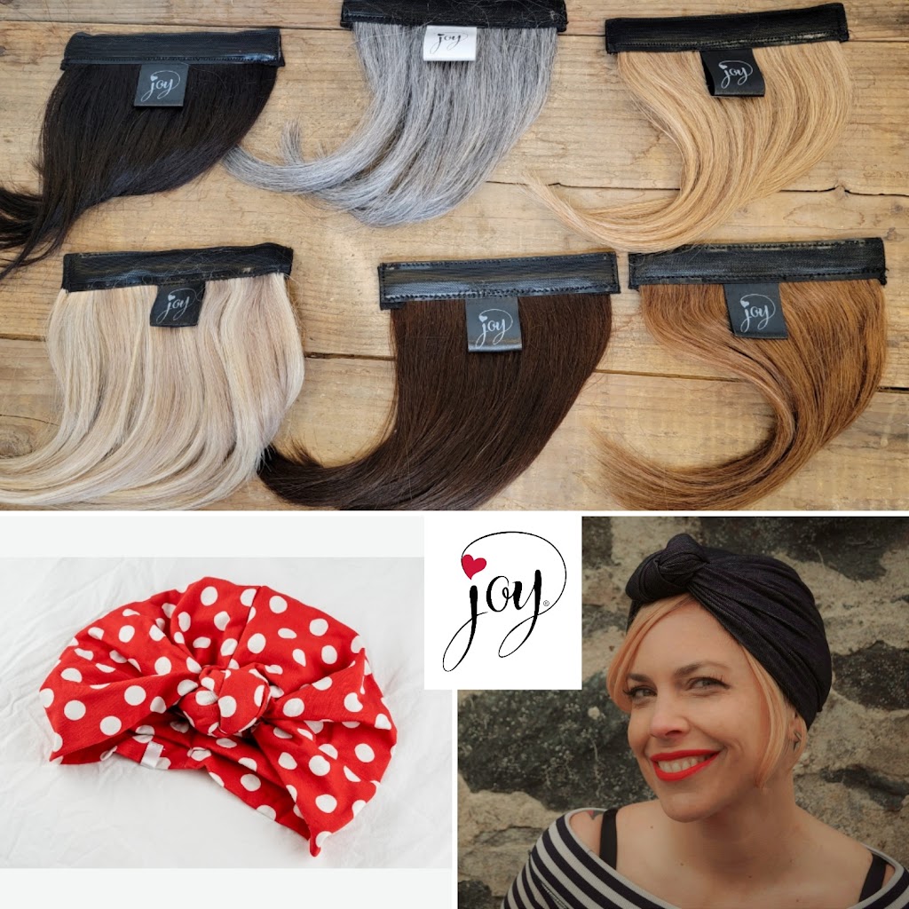 Les Bonnets Joy | 260 Rue St Gabriel, Saint-Tite, QC G0X 3H0, Canada | Phone: (418) 365-0011