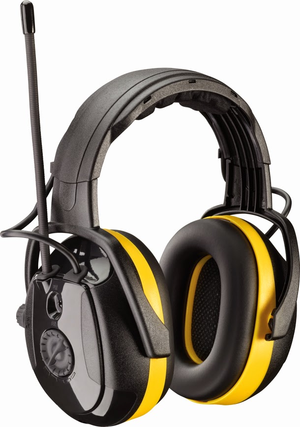 Hellberg Safety Canada | 140 Progress Rd, Gravenhurst, ON P1P 1X4, Canada | Phone: (705) 687-5601