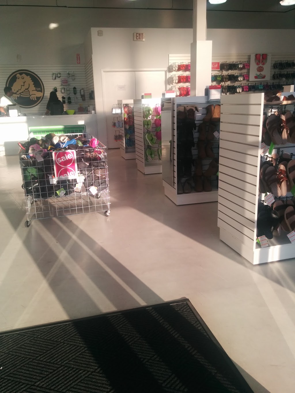 adidas outlet mississauga heartland