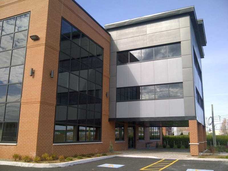 Intello by TELUS Business | 606 Rue Champlain #302, Saint-Jean-sur-Richelieu, QC J3B 6X1, Canada | Phone: (888) 404-6268