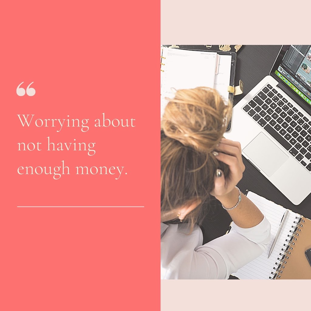 Debt Solutions 24/7 | 603 Cabri Pl, Sherwood Park, AB T8H 0L4, Canada | Phone: (780) 906-2001