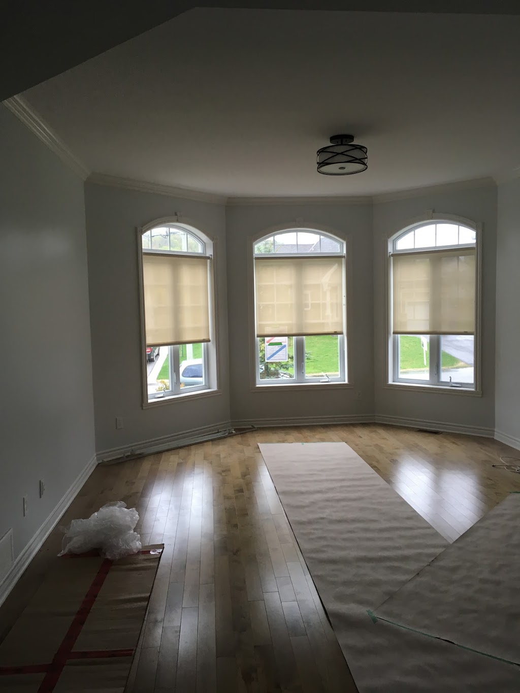 Peinture Zh | 101 6e Rue, Laval, QC H7N 1Y1, Canada | Phone: (438) 939-9664