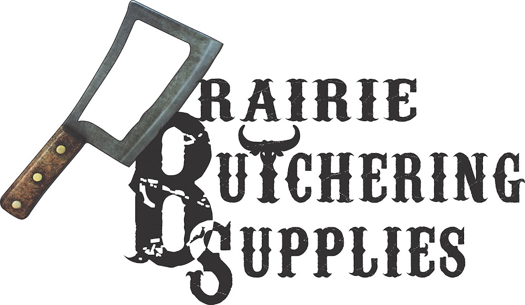 Prairie Butchering Supplies | 5160 Rd 4 N, Altona, MB R0G 0B0, Canada | Phone: (204) 772-7382