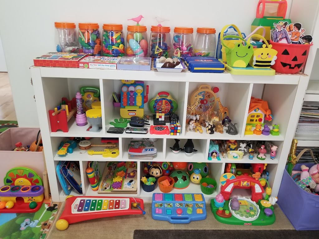 Yashvants Dayhome for Childcare In Laurel Crossing | 1833 16A Ave NW, Edmonton, AB T6T 2C1, Canada | Phone: (780) 243-4632