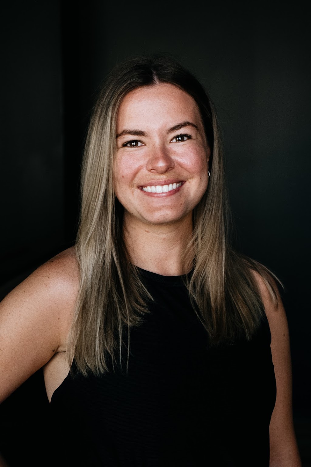 Nadia Waselenko Registered Massage Therapy | 1054 Monaghan Rd, Peterborough, ON K9J 5L3, Canada | Phone: (705) 931-3674