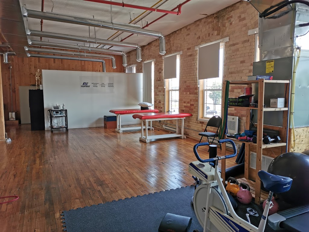 Reforge Group | 222 Islington Ave suite 217, Etobicoke, ON M8V 3W7, Canada | Phone: (647) 243-6530