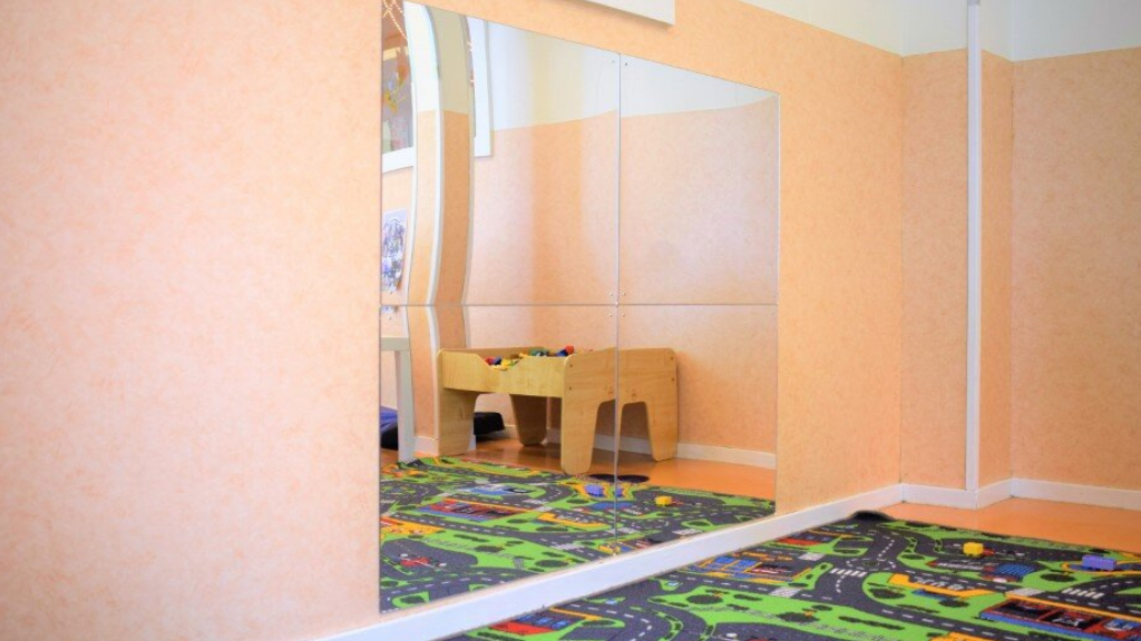 Daycare Direct | 72185 Heritage Dr, Selkirk, MB R1A 2A8, Canada | Phone: (204) 299-5779