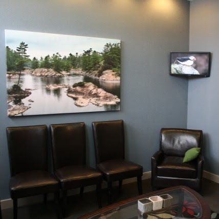 Doon South Dental | 260 Doon S Dr, Kitchener, ON N2P 2L8, Canada | Phone: (519) 748-4020