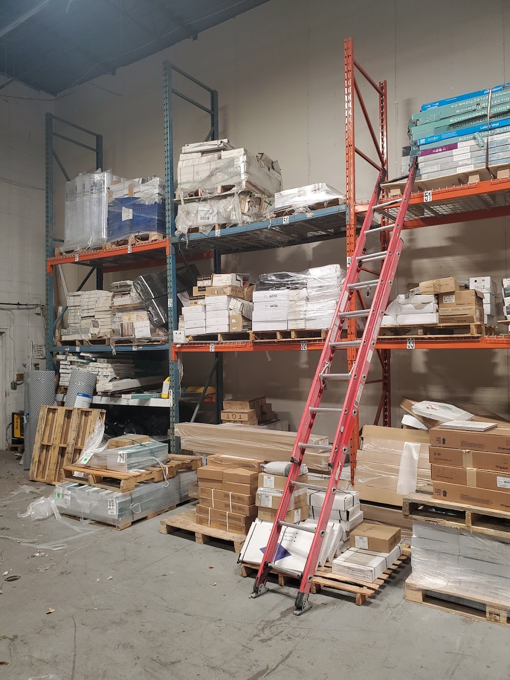 P&H construction ltd. | 7376 80 Ave NE, Calgary, AB T3J 0S3, Canada | Phone: (403) 651-3191