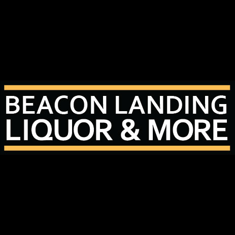 Beacon Landing Liquor & More | 2537 Beacon Ave, Sidney, BC V8L 1Y3, Canada | Phone: (250) 655-6531