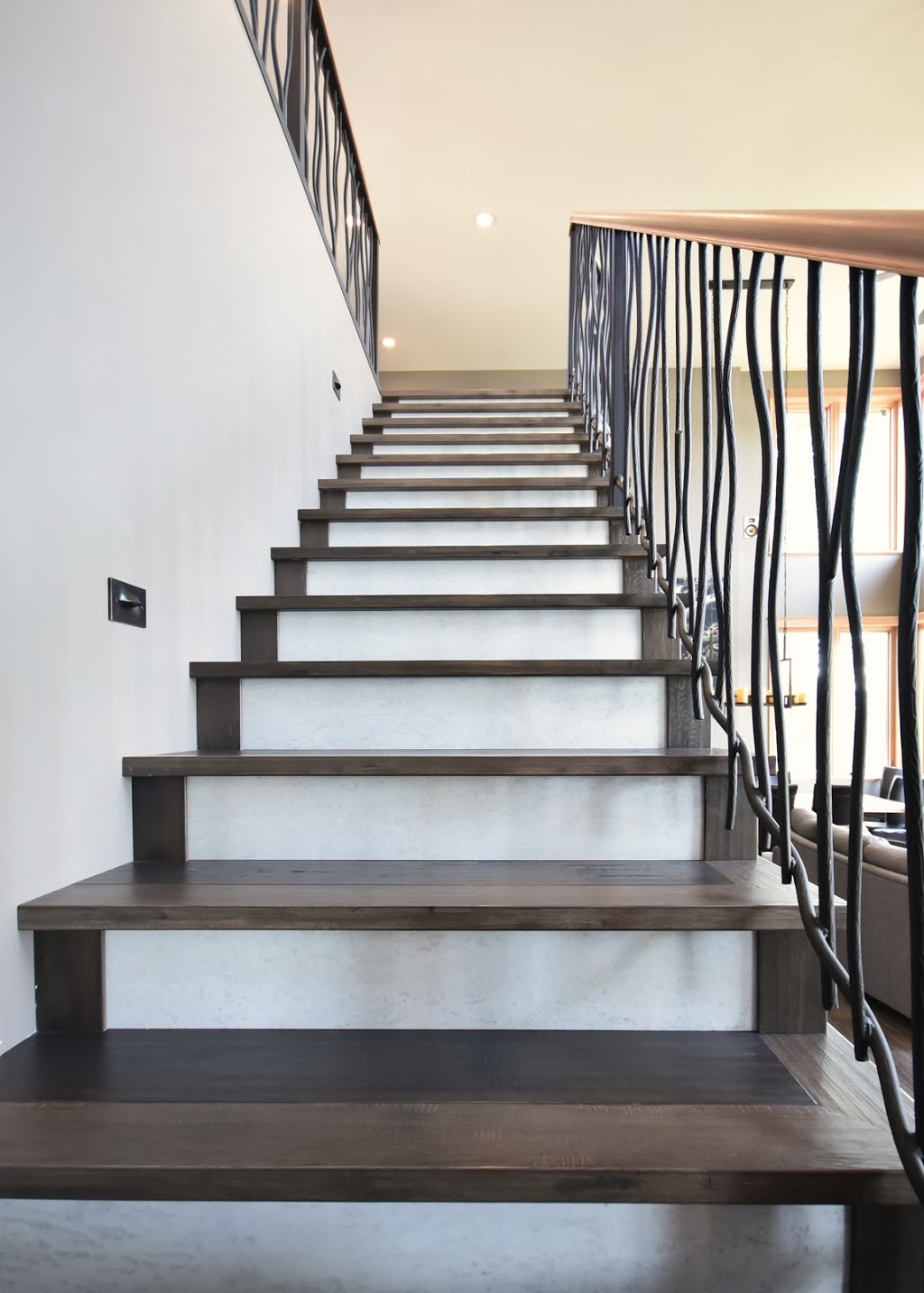 Valley Carpet One Floor & Home | 230 Kenneth St, Duncan, BC V9L 6X4, Canada | Phone: (250) 748-2581